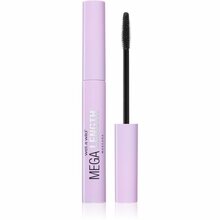 Ripsmetušš Wet n Wild Mega Length, Very Black, 6 ml