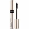 Ripsmetušš By Terry Terrybly, 01 Black, veekindel, 8 g