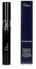 Ripsmetušš Christian Dior Diorshow New Look, 090 Black, 10 ml
