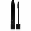 Ripsmetušš Collistar Infinito Extreme Length, Extra Nero, täitepakend, 7,5 ml