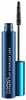 Ripsmetušš MAC Extended Play Gigablack Lash, 5,7 g