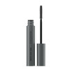 Ripsmetušš Madara Deep Matter Bold Volume, 6 ml