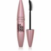 Ripsmetušš Maybelline Lash Sensational, Very Black, 9,5 ml