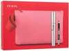 Ripsmetušš Pupa Vamp 9 ml, silmapliiats Eye Pencil Multiplay 0,8 g 09 Deep Black