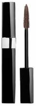 Ripsmetušš Chanel Inimitable Intense, 20 Brown, 6 g