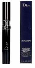 Ripsmetušš Christian Dior Diorshow New Look, 090 Black, 10 ml