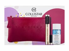 Ripsmetušš Collistar Volume Unico, 13 ml