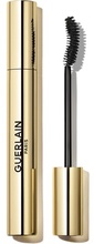 Ripsmetušš Guerlain Noir G, 01, 6,5 g