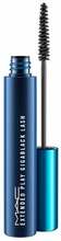 Ripsmetušš MAC Extended Play Gigablack Lash, 5,7 g