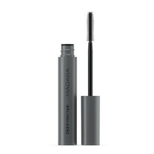 Ripsmetušš Madara Deep Matter Bold Volume, 6 ml