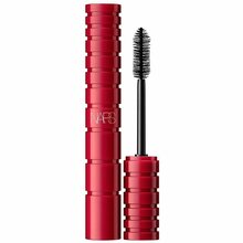 Ripsmetušš Nars Climax Mascara, Explicit Black, 6 g