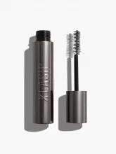 Ripsmetušš Xlash Drama Mascara