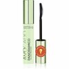 Ripsmetušš Gabriella Salvete Panoramico Avocado, 13 ml