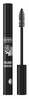 Ripsmetušš Lavera BIO Volume, Black, 9ml