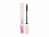 Ripsmetušš Physicians Formula Rose All Day, Black, 12 ml