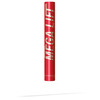 Ripsmetušš Rimmel Thrill Seeker Megalift, 002 Brown, 12,5 ml