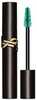 Ripsmetušš Yves Saint Laurent Lash Clash, 03 Scandalous Green, 9 ml