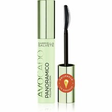 Ripsmetušš Gabriella Salvete Panoramico Avocado, 13 ml