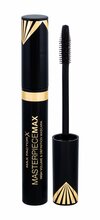 Ripsmetušš Max Factor Masterpiece Max, Black, 7,2 ml