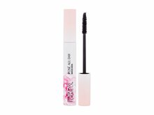 Ripsmetušš Physicians Formula Rose All Day, Black, 12 ml