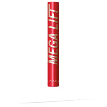 Ripsmetušš Rimmel Thrill Seeker Megalift, 002 Brown, 12,5 ml