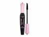 Ripsmetušš Bourjois Paris Volume Glamour Ultra Volumateur, 01 Black, 12 ml