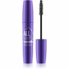 Ripsmetušš Catrice Allround, 010 Ultra Black, 11 ml