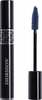 Ripsmetušš Christian Dior Diorshow 288 Pro Navy, 10 ml