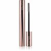Ripsmetušš Collistar Infinito, Extra Nero, 11 ml