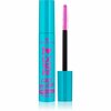 Ripsmetušš Essence I Love Extreme Crazy Volume, Waterproof Black, 12 ml