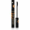 Ripsmetušš Eveline Cosmetics Extension Volume, 10ml