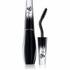 Ripsmetušš Lancome Grandiose, 01 Black, 10 ml