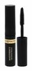 Ripsmetušš Max Factor Masterpiece Mascara, Rich Black, 5,3 ml