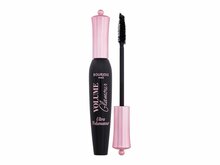 Ripsmetušš Bourjois Paris Volume Glamour Ultra Volumateur, 01 Black, 12 ml
