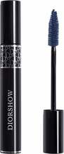 Ripsmetušš Christian Dior Diorshow 288 Pro Navy, 10 ml