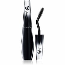 Ripsmetušš Lancome Grandiose, 01 Black, 10 ml