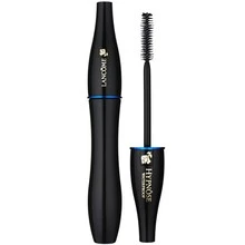 Veekindel ripsmetušš Lancome Hypnose, 01 Noir Hypnotic