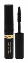 Ripsmetušš Max Factor Masterpiece Mascara, Rich Black, 5,3 ml
