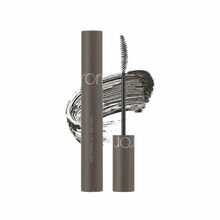 Ripsmetušš Rom&nd Han All Fix, L03 Long Hazel, 7 g