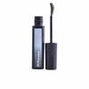 Kulmutušš Maybelline Brow Drama, läbipaistev, 7,6 ml
