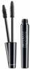 Ripsmetušš Artdeco Twist For Volume, 1 Black, 8 ml