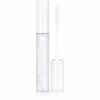 Ripsmetušš Barry M Eyes Wide, läbipaistev, 9 ml