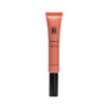 Bjork Tamja Flyaway Tamer, 20 ml