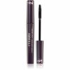 Ripsmetušš By Terry Lash-Expert Twist Brush, 1 Master Black, 8,3 g
