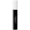 Kauapüsiv ripsmetušš Dr. Hauschka Long Lasting, 8ml