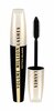 Ripsmetušš L'oreal Paris Volume Million Lashes Extra Black, 9,2 ml