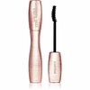 Ripsmetušš Lancome Lash Idole Curl Goddess, 8,5 ml