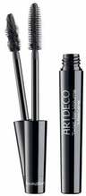 Ripsmetušš Artdeco Twist For Volume, 1 Black, 8 ml