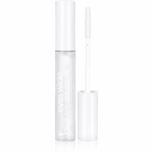 Ripsmetušš Barry M Eyes Wide, läbipaistev, 9 ml