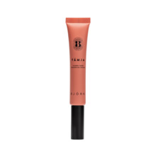 Bjork Tamja Flyaway Tamer, 20 ml